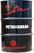 Пластичная смазка PETRO-CANADA Precision General Purpose EP2 фото 2 Купить Пластичная смазка PETRO-CANADA Precision General Purpose EP2  preview 2