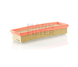 Воздушный фильтр MANN C33006