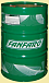 Купить FANFARO TOYOTA 5W-30  preview 1
