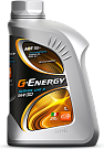 GAZPROMNEFT G-Energy Service Line R 5W-30