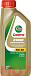 Купить CASTROL Edge Professional 5W-30 A5  preview 1