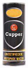 CUPPER 0W-50