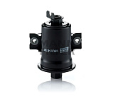 Фильтр топливный MANN WK614/36X