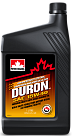 PETRO-CANADA Duron 15W-40
