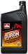 PETRO-CANADA Duron 15W-40 фото 1 Купить PETRO-CANADA Duron 15W-40  preview 1