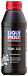 Купить Трансмиссионное масло LIQUI MOLY Motorbike Gear Oil VS 75W-140  preview 1