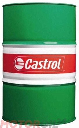 CASTROL Magnatec 5W-40 A3/B4 Dualock preview 1
