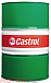 Купить CASTROL Magnatec 5W-40 A3/B4 Dualock  preview 1