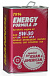 MANNOL Energy Formula JP 5W-30 фото 1 Купить MANNOL Energy Formula JP 5W-30  preview 1
