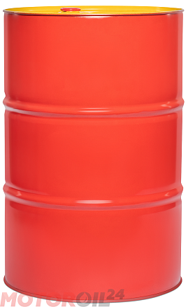 Трансмиссионное масло SHELL Spirax S5 CVT X фото 1 Трансмиссионное масло SHELL Spirax S5 CVT X preview 1
