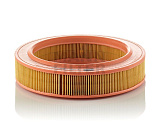 Воздушный фильтр MANN C2552/1