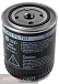 Купить Фильтр масляный VAG 078 115 561J  preview 1