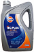 Купить GULF Tec Plus 10W-40  preview 1