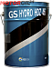 Купить Гидравлическое масло KIXX GS Hydro XV 46  preview 2