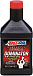 AMSOIL Dominator Synthetic 2-Stroke Racing Oil фото 1 Купить AMSOIL Dominator Synthetic 2-Stroke Racing Oil  preview 1
