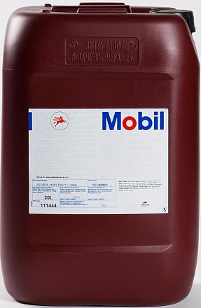 MOBIL Super 2000 X1 10W-40 фото 1 MOBIL Super 2000 X1 10W-40 preview 1