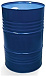 Антифриз концентрат красный DRAGON Red Antifreeze&Coolant -50*C фото 1 Купить Антифриз концентрат красный DRAGON Red Antifreeze&Coolant -50*C  preview 1