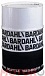BARDAHL XTC C60 5W-40 фото 1 Купить BARDAHL XTC C60 5W-40  preview 1