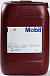 MOBIL Super 2000 X1 10W-40 фото 1 Купить MOBIL Super 2000 X1 10W-40  preview 1