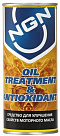 NGN Oil Treatment & Antioxidant