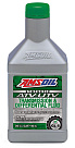 Трансмиссионное масло AMSOIL Synthetic ATV/UTV Transmission and Differential Fluid