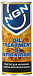 NGN Oil Treatment & Antioxidant фото 1 Купить NGN Oil Treatment & Antioxidant  preview 1