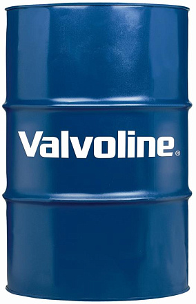 VALVOLINE All Climate 5W-30 preview 1
