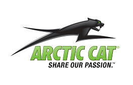 Arctic cat