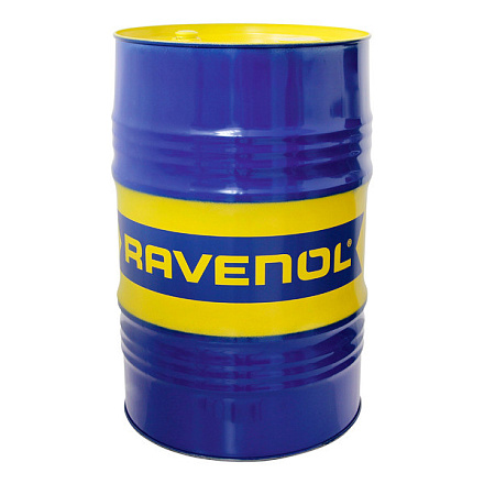 Антифриз готовый фиолетовый RAVENOL OTC Organic Technology Coolant Premix -40°C фото 1 Антифриз готовый фиолетовый RAVENOL OTC Organic Technology Coolant Premix -40°C preview 1