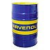 Антифриз готовый фиолетовый RAVENOL OTC Organic Technology Coolant Premix -40°C фото 1 Купить Антифриз готовый фиолетовый RAVENOL OTC Organic Technology Coolant Premix -40°C  preview 1