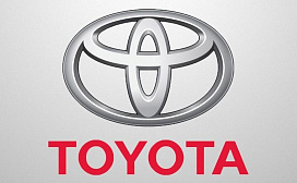 Выбор масла для Тойота LC200