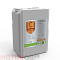 CUPPER 5W-30