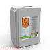 CUPPER 5W-30 фото 1 Купить CUPPER 5W-30  preview 1