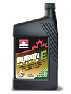 PETRO-CANADA Duron-E 15W-40