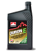 PETRO-CANADA Duron-E 15W-40 фото 1 Купить PETRO-CANADA Duron-E 15W-40  preview 1