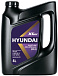 HYUNDAI XTeer Gasoline Ultra Efficiency 5W-20 фото 1 Купить HYUNDAI XTeer Gasoline Ultra Efficiency 5W-20  preview 1