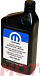 Трансмиссионное масло MOPAR Synthetic Axle Lubricant 75W-85 фото 1 Купить Трансмиссионное масло MOPAR Synthetic Axle Lubricant 75W-85  preview 1