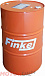 Гидравлическое масло FINKE Aviaticon HY 46 HLP фото 1 Купить Гидравлическое масло FINKE Aviaticon HY 46 HLP  preview 1