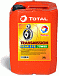 Трансмиссионное масло TOTAL Transmission Gear 9 FE 75W-80 фото 3 Купить Трансмиссионное масло TOTAL Transmission Gear 9 FE 75W-80  preview 3