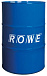 ROWE Hightec Synth RS 5W-40 фото 1 Купить ROWE Hightec Synth RS 5W-40  preview 1