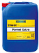 RAVENOL Formel Extra 20W-50 фото 1 Купить RAVENOL Formel Extra 20W-50  preview 1