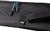 Купить Защитная сумка THULE SkiClick Full Size Bag  preview 5