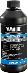 Масло для воздушного фильтра YAMAHA Foam Air Filter Oil
