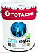 TOTACHI Eco Diesel 10W-40 фото 1 Купить TOTACHI Eco Diesel 10W-40  preview 1