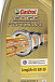 Купить CASTROL Edge Professional LongLife III 5W-30 VW  preview 2