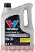 Купить VALVOLINE Synpower C2 SAE 5W-30  preview 1