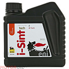 Eni i-Sint Tech Eco F 5W-20