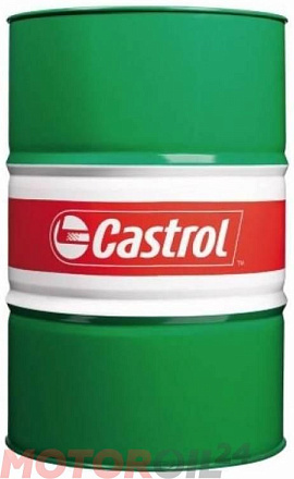 CASTROL Magnatec Stop-Start 5W-20 E Dualock preview 1