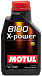 MOTUL 8100 X-Power 10W-60 фото 1 Купить MOTUL 8100 X-Power 10W-60  preview 1