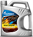 Купить GAZPROMNEFT Diesel Premium 15W-40  preview 1